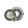 Zestaw sprzęgła AISIN1 AISKT-365
