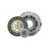 Zestaw sprzęgła AISIN1 AISKT-365