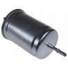 Filtr paliwa FEBI BILSTEIN FE170011