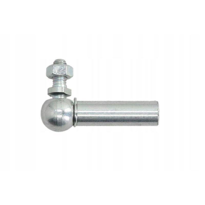 Przegub kulisty drążka zmiany biegów FEBI BILSTEIN FE07050