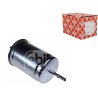 Filtr paliwa FEBI BILSTEIN FE170011