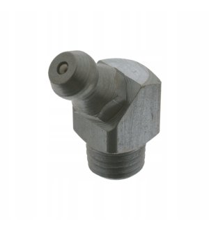 Zawleczki i inne FEBI BILSTEIN FE01094