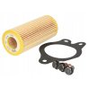 Filtr hydrauliki skrzyni biegów MANN-FILTER HU 721 X KIT