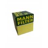 Filtr hydrauliki skrzyni biegów MANN-FILTER HU 721 X KIT