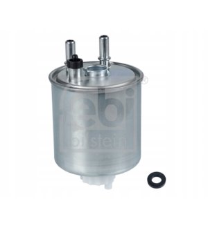 Filtr paliwa FEBI BILSTEIN FE108735