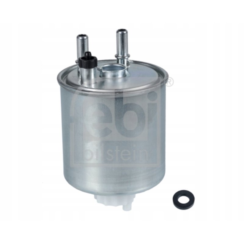 Filtr paliwa FEBI BILSTEIN FE108735
