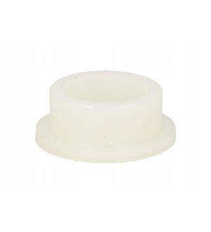 Tuleja łącznika stabilizatora FEBI BILSTEIN FE12225