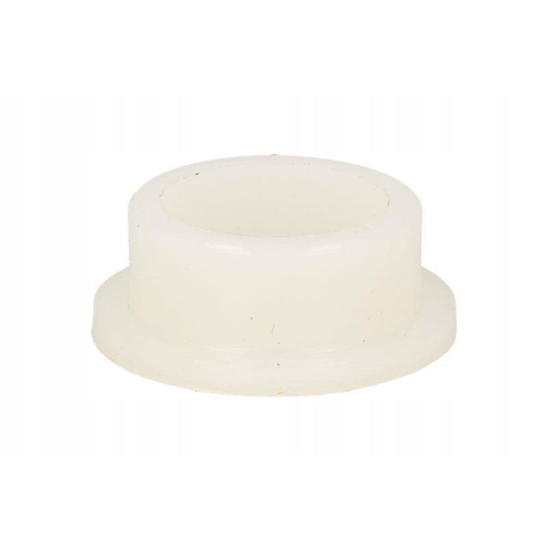 Tuleja łącznika stabilizatora FEBI BILSTEIN FE12225