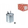 Filtr paliwa FEBI BILSTEIN FE108735
