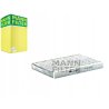 Filtr kabiny MANN-FILTER CUK 2952