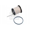 Filtr paliwa FEBI BILSTEIN FE179309