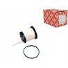 Filtr paliwa FEBI BILSTEIN FE179309