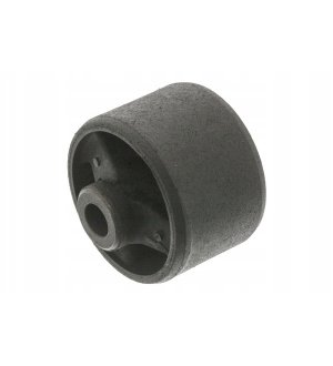 Wkład poduszki silnika FEBI BILSTEIN FE12799