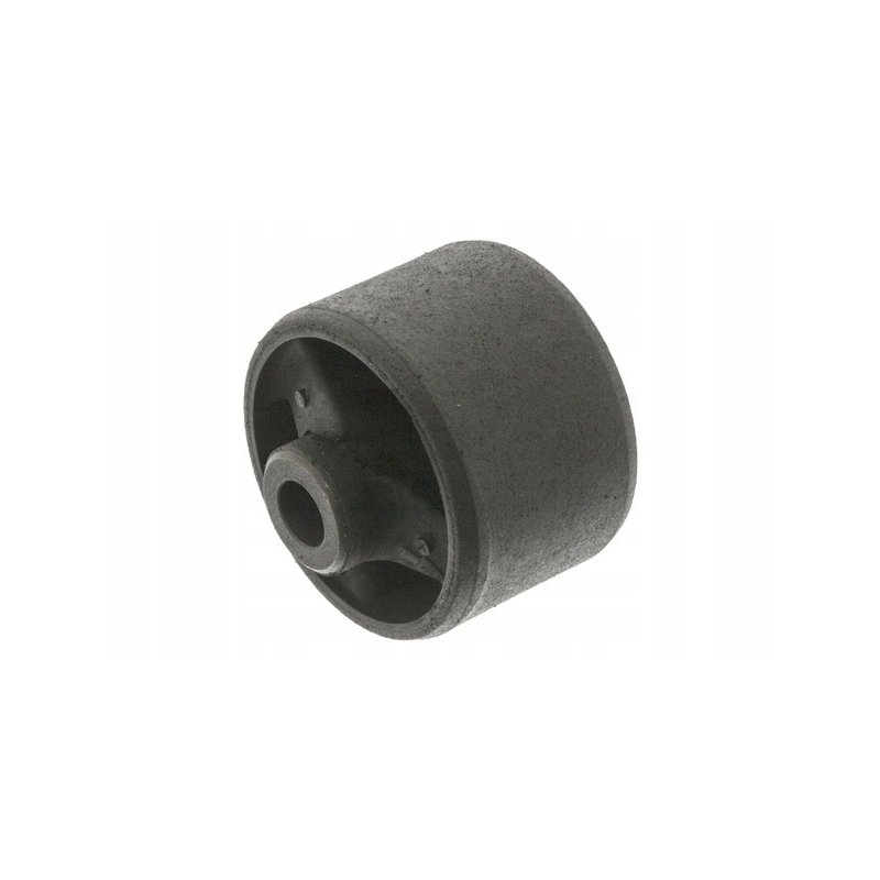 Wkład poduszki silnika FEBI BILSTEIN FE12799