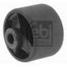 Wkład poduszki silnika FEBI BILSTEIN FE12799