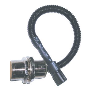 Czujnik zbliżeniowy ramienia Doosan  K1027017 4549-1148