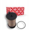 Filtr paliwa FEBI BILSTEIN FE108994