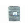 Filtr kabiny MANN-FILTER CUK 2436