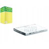 Filtr kabiny MANN-FILTER CUK 2436