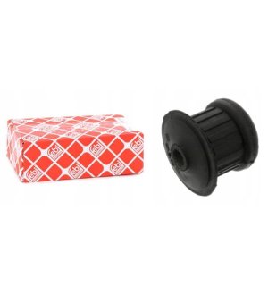Silentblock belki zawieszenia przód FEBI BILSTEIN FE07181