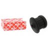 Silentblock belki zawieszenia przód FEBI BILSTEIN FE07181