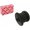 Silentblock belki zawieszenia przód FEBI BILSTEIN FE07181