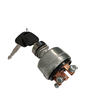 STACYJKA DO KOPARKI DOOSAN DEVELON  301419-00549