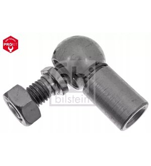 Przegub kulisty drążka zmiany biegów FEBI BILSTEIN FE07045