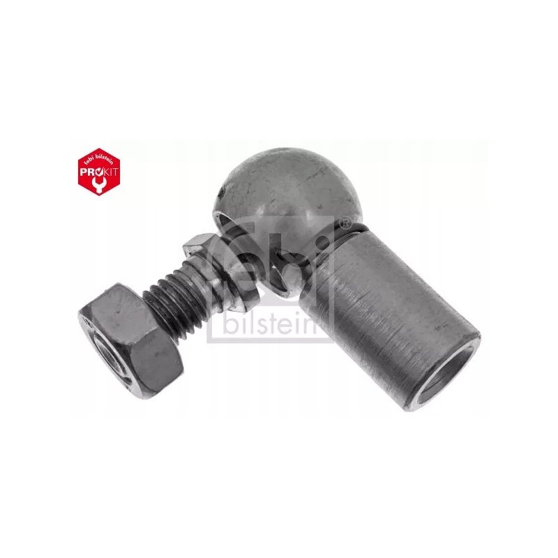 Przegub kulisty drążka zmiany biegów FEBI BILSTEIN FE07045