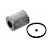 Filtr paliwa FEBI BILSTEIN FE32534