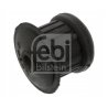 Silentblock belki zawieszenia przód FEBI BILSTEIN FE07181