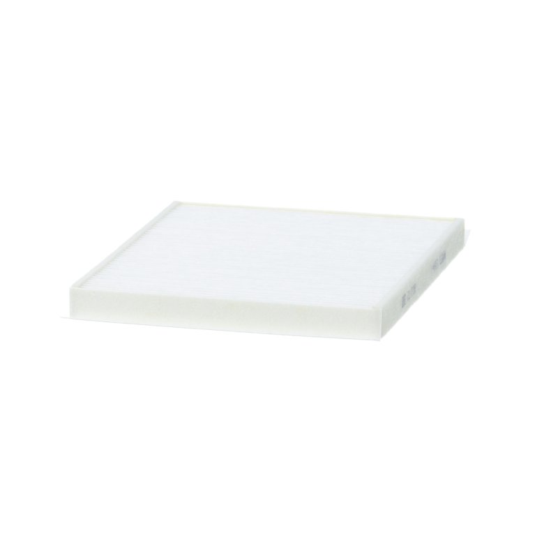 Filtr kabiny MANN-FILTER CU 2330