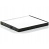 Filtr kabiny MANN-FILTER CU 2330