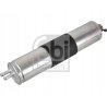 Filtr paliwa FEBI BILSTEIN FE36202