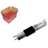 Filtr paliwa FEBI BILSTEIN FE36202