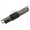 Filtr paliwa FEBI BILSTEIN FE36202