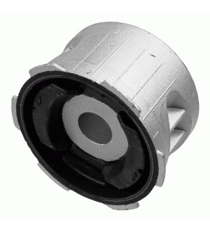 Silentblock belki zawieszenia przód LEMFOERDER LMI36661