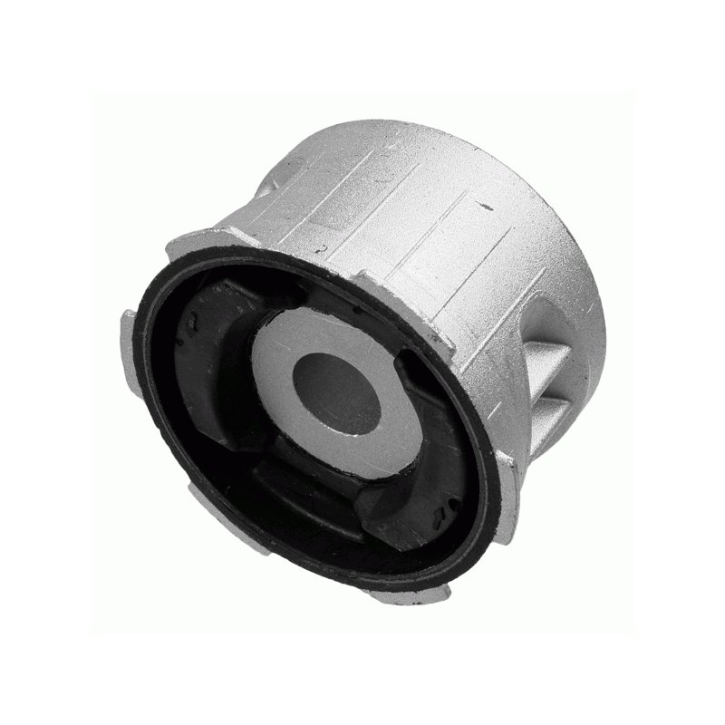 Silentblock belki zawieszenia przód LEMFOERDER LMI36661