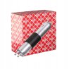 Filtr paliwa FEBI BILSTEIN FE36202