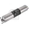 Filtr paliwa FEBI BILSTEIN FE36202