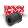 Poduszka stabilizatora FEBI BILSTEIN FE15621
