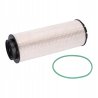 Filtr paliwa FEBI BILSTEIN FE176031