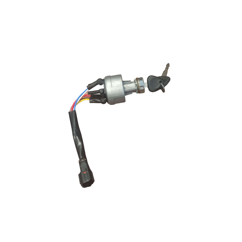 Stacyjka Hyundai 21N4-10400 IPG Stacyjka Hyundai 21N4-10400 IPG