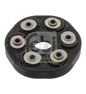 Przegub elastyczny wału napędowego FEBI BILSTEIN FE03601