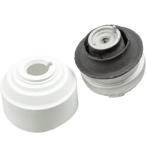 Poduszka silnika LEMFOERDER LMI31220