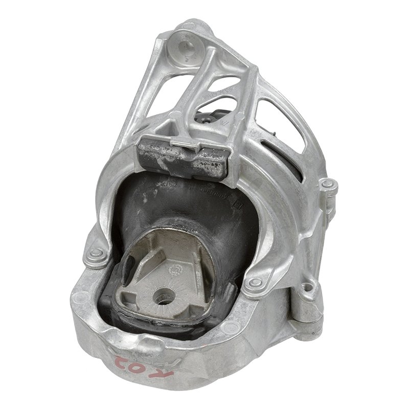 Poduszka silnika LEMFOERDER LMI42417