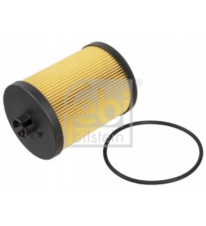 Filtr paliwa FEBI BILSTEIN FE106889