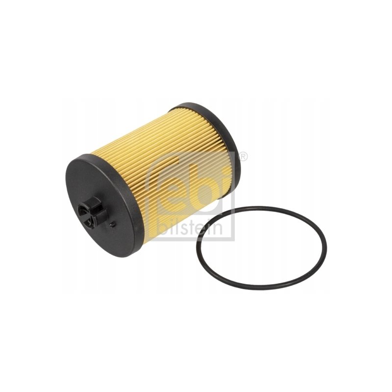 Filtr paliwa FEBI BILSTEIN FE106889