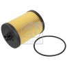 Filtr paliwa FEBI BILSTEIN FE106889