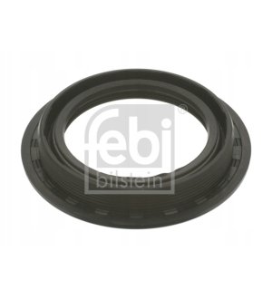 Uszczelniacz piasty FEBI BILSTEIN FE03117